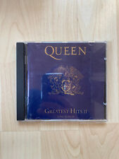 Queen greatest hits gebraucht kaufen  Gemünden a.Main