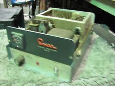 Vintage sonar sr21 for sale  Memphis