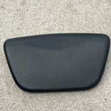 Black bath cushion for sale  SUTTON-IN-ASHFIELD