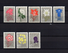 Briefmarken satz rumänien gebraucht kaufen  Rheinberg