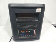 Xtreme space heater for sale  Calumet City