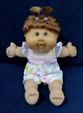 2007 cabbage patch for sale  SOUTH CROYDON