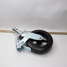 Scaffolding caster wheel for sale  Chillicothe