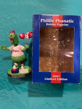 2007 philadelphia phillies for sale  Sicklerville