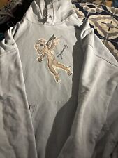 Givenchy hoodie size for sale  Flossmoor