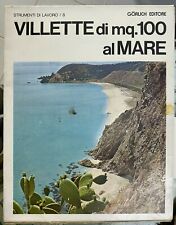 Villette mq. 100 usato  Napoli