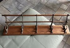 hat rack stand for sale  Shakopee