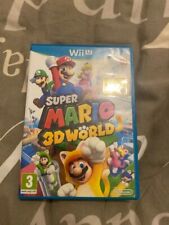 Super mario world usato  Verbicaro