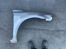 Mazda mps wing for sale  LEEDS