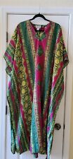 winlar caftan for sale  Chandler