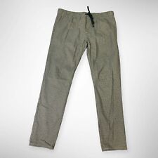 Pacsun pants mens for sale  Milwaukee
