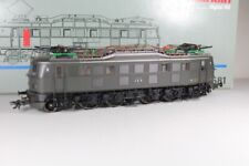 Märklin 37681 lok gebraucht kaufen  Großefehn