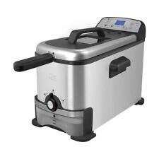 deep fryer oil for sale  Collierville