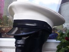 Royal navy officers for sale  NEWPORT