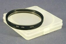 Leica leitz 13373 gebraucht kaufen  Schermbeck