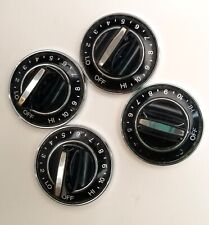 jenn air knobs for sale  Saint Louis