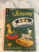 Jetsons 1963 lippy for sale  Cheney