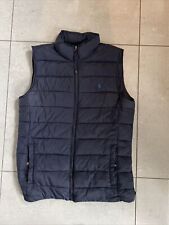 Men joules navy for sale  LEICESTER