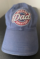 Baseball cap hat for sale  Elmsford