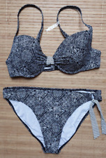 Esprit bikini neu gebraucht kaufen  Ostfildern