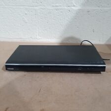 Toshiba 110v 240v for sale  STAFFORD