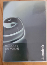 autodesk gebraucht kaufen  Wik