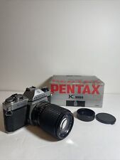 Pentax 1000 35mm d'occasion  Expédié en Belgium
