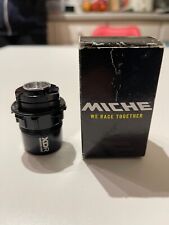 Miche xdr freehub for sale  LONDON