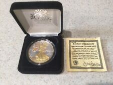 2000 american silver for sale  Fort Pierce
