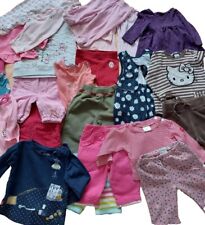 Konvolut teile babykleidung gebraucht kaufen  Marpingen