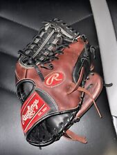 Rawlings hoh mark for sale  Euless