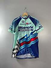 Maillot cycliste vintage d'occasion  Caen