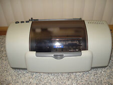 Epson stylus c62 for sale  USA