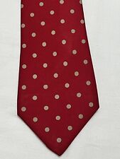 Cravatta hermès paris usato  Vitulazio