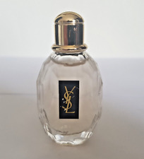 Miniature parfum parisienne d'occasion  Romagnat