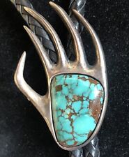 Navajo sterling silver for sale  Sun City West