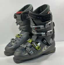 Salomon ski boots for sale  Batavia
