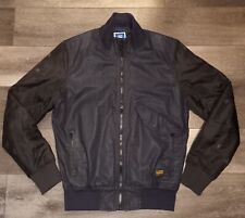 Star raw joakim for sale  Alameda