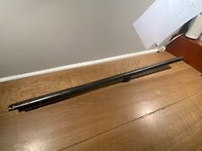 Mossberg model 500 for sale  Indianapolis