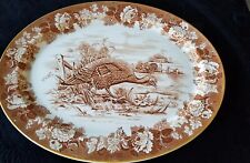 English staffordshire enoch for sale  Marietta