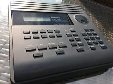 Roland sequencer for sale  CHEADLE
