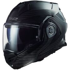 Casco modulare carbonio usato  Afragola