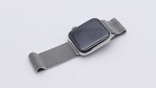 Apple watch series d'occasion  Lyon VI