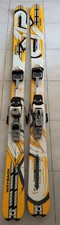 Ski randonnée wayback d'occasion  Aspremont