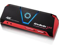 Avermedia live gamer usato  Palermo