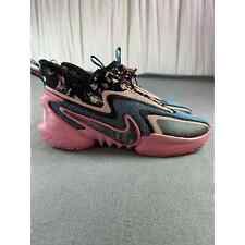 Nike Cosmic Unity 2 EP Precious Gems Desert Berry Fly Defy DH1537-602 sz 11 Men for sale  Shipping to South Africa