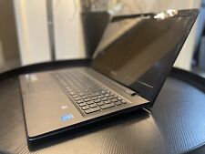 Lenovo G50-70 15.6" Laptop Intel i3-4005U CPU 8G RAM  Win 10 Pro for sale  Shipping to South Africa
