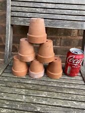 Old vintage terracotta for sale  DROITWICH