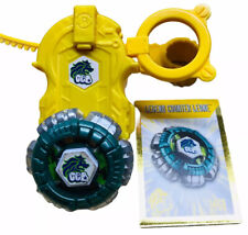 Beyblade metal fusion for sale  Shipping to Ireland