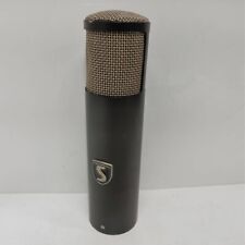 Used, Soundelux U99 #3023 Vacuum Tube Microphone #7 for sale  Shipping to South Africa